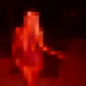 Profil de Geneve à Égly (37 ans) - plan cul discret