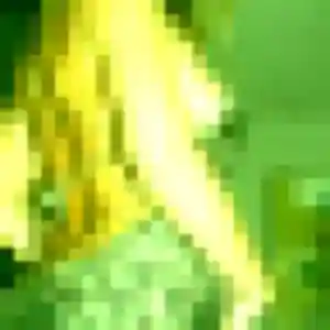 Graziella, 22 ans, dispo pour plan cul à Égly