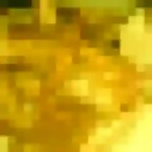 Photo de Gwendoline à Égly (33 ans) - plan cul sans inscription