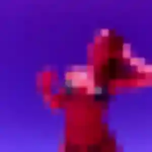 Rencontre Jacqueline, 27 ans à Égly en privé