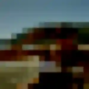 Charmante Johanna, 36 ans à Égly - découvrir son profil