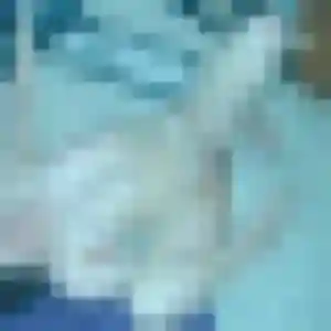 Martine (43 ans) à Égly cherche une rencontre aujourd'hui