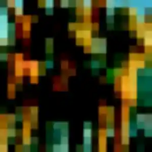 Melanie, 38 ans, veut un plan cul à Égly