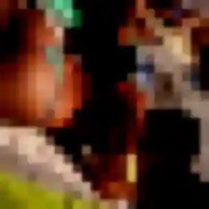 Odette (42 ans) à Égly cherche une rencontre ce soir