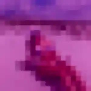 Renee, 41 ans, disponible à Égly pour un plan cul