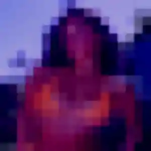 plan cul à Égly : photo de Violette, 22 ans - accès libre