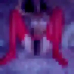 Anne-Charlotte, femme de 42 ans propose plan cul à Éguilles