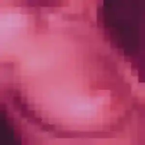 Augustine de Éguilles, 19 ans - plan cul sans lendemain