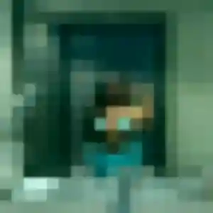 Rejoins Blandine, 29 ans à Éguilles en t'inscrivant