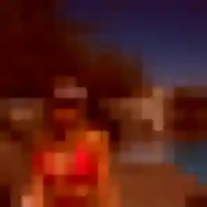 Catherine, fille de 42 ans cherche plan cul à Éguilles