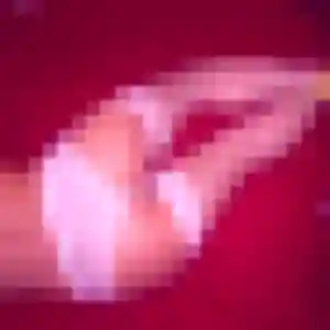 Clara, 27 ans, cherche un plan cul à Éguilles