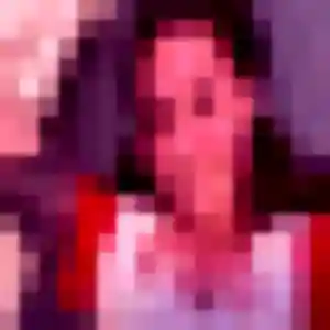 Justine (27 ans) à Éguilles attend une rencontre aujourd'hui