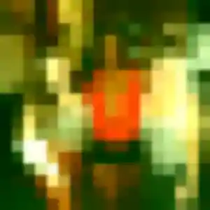 plan cul à Éguilles : profil de Kawtar, 42 ans - accès libre