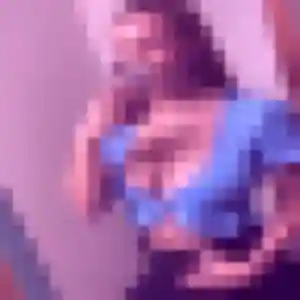 Lamia (40 ans) à Éguilles cherche un plan cul maintenant