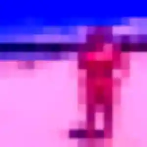 Mylene, 24 ans, connectée à Éguilles pour une rencontre coquine