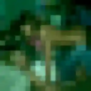 Quitterie, 43 ans, veut un plan cul à Éguilles