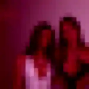 Rachel (31 ans) à Éguilles propose un plan cul rapidement