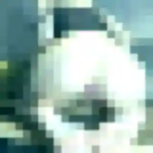 plan cul à Élancourt : profil de Albane, 38 ans - inscription gratuite