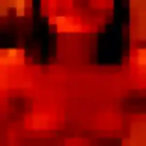 Photo de Domitille à Élancourt (40 ans) - plan cul anonyme