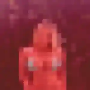 plan cul à Élancourt : photo de Honorine, 33 ans - sans engagement