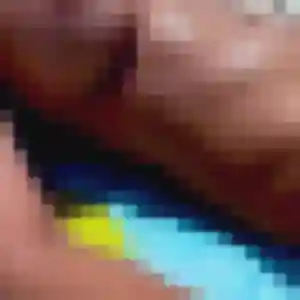 Photo exclusive de Hyacinthe, 30 ans à Élancourt - plan discret