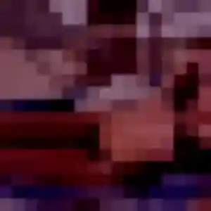 Janine, fille de 20 ans cherche plan cul à Élancourt