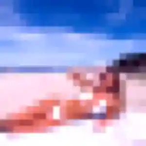 Janine (37 ans) à Élancourt cherche une rencontre ce soir