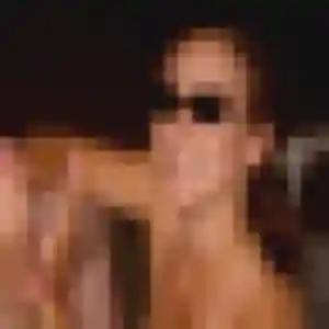 Contacte Kenza, 42 ans à Élancourt en t'inscrivant