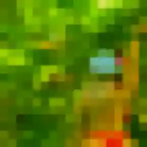 Lilou, 43 ans, dispo pour plan cul à Élancourt