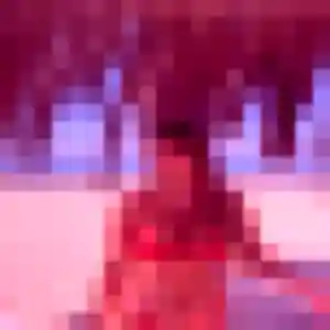 Melodie, 35 ans, veut un plan cul à Élancourt