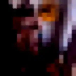 Photo sexy de Quitterie, 22 ans à Élancourt - rencontre sans lendemain