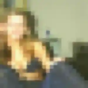 Rejoins Sara, 25 ans à Élancourt en t'inscrivant