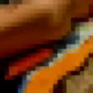 Photo perso de Sara, 31 ans à Élancourt - rencontre sans lendemain