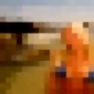 Jolie Siham, 44 ans à Élancourt - voir sa photo