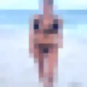 plan cul à Élancourt : profil de Viviane, 21 ans - inscription gratuite