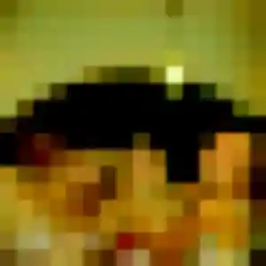 Photo privée de Ximena, 34 ans à Élancourt - rencontre coquine