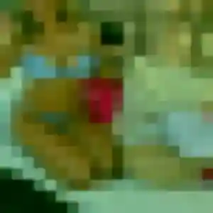 Jolie Zelda, 34 ans à Élancourt - la contacter