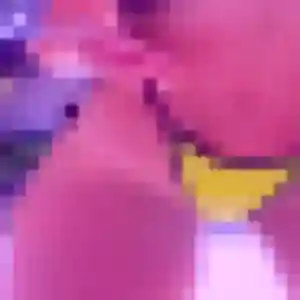 Inaya, 35 ans, cherche un plan cul à Elbeuf