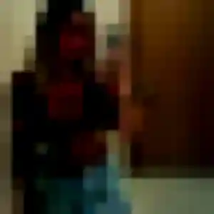 Isabella (38 ans) à Elbeuf cherche une rencontre rapidement