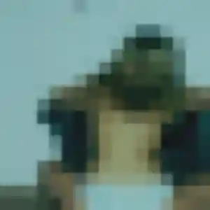 Photo perso de Leila, 24 ans à Elbeuf - rencontre coquine