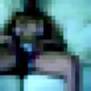 plan cul à Elbeuf : photo de Louise, 26 ans - accès libre