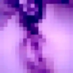 Jolie Nadia, 30 ans à Elbeuf - la contacter