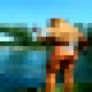 plan cul à Elbeuf : profil de Vera, 42 ans - accès libre