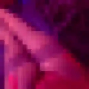 Photo exclusive de Gaelle, 43 ans à Elne - plan discret