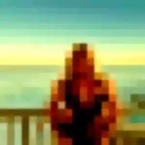 Harmony, fille de 35 ans propose plan cul à Elne