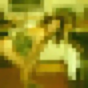 Profil de Noura à Elne (44 ans) - plan cul anonyme