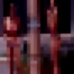 Photo sexy de Sylviane, 35 ans à Elne - plan discret