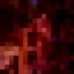 Clarisse, 24 ans, cherche un plan cul à Elven