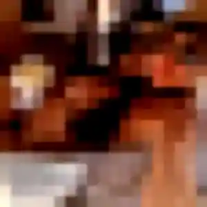 Eglantine de Elven, 43 ans - plan cul en toute liberté