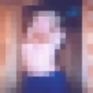 Elsa, 36 ans, cherche un plan cul à Elven